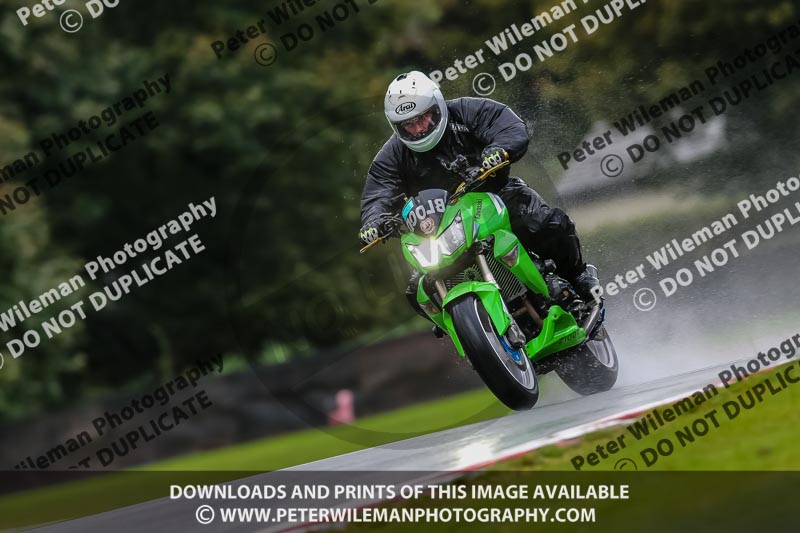 PJ Motorsport Photography 2020;anglesey;brands hatch;cadwell park;croft;donington park;enduro digital images;event digital images;eventdigitalimages;mallory;no limits;oulton park;peter wileman photography;racing digital images;silverstone;snetterton;trackday digital images;trackday photos;vmcc banbury run;welsh 2 day enduro